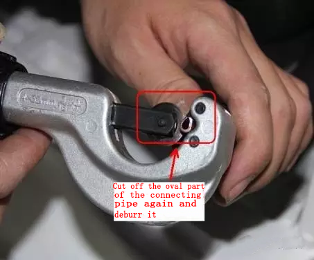 refrigeration compressor,compressor,Mitsubishi Compressor,Bristol Compressor,HITACHI Compressor,Danfoss compressor to solve the problem